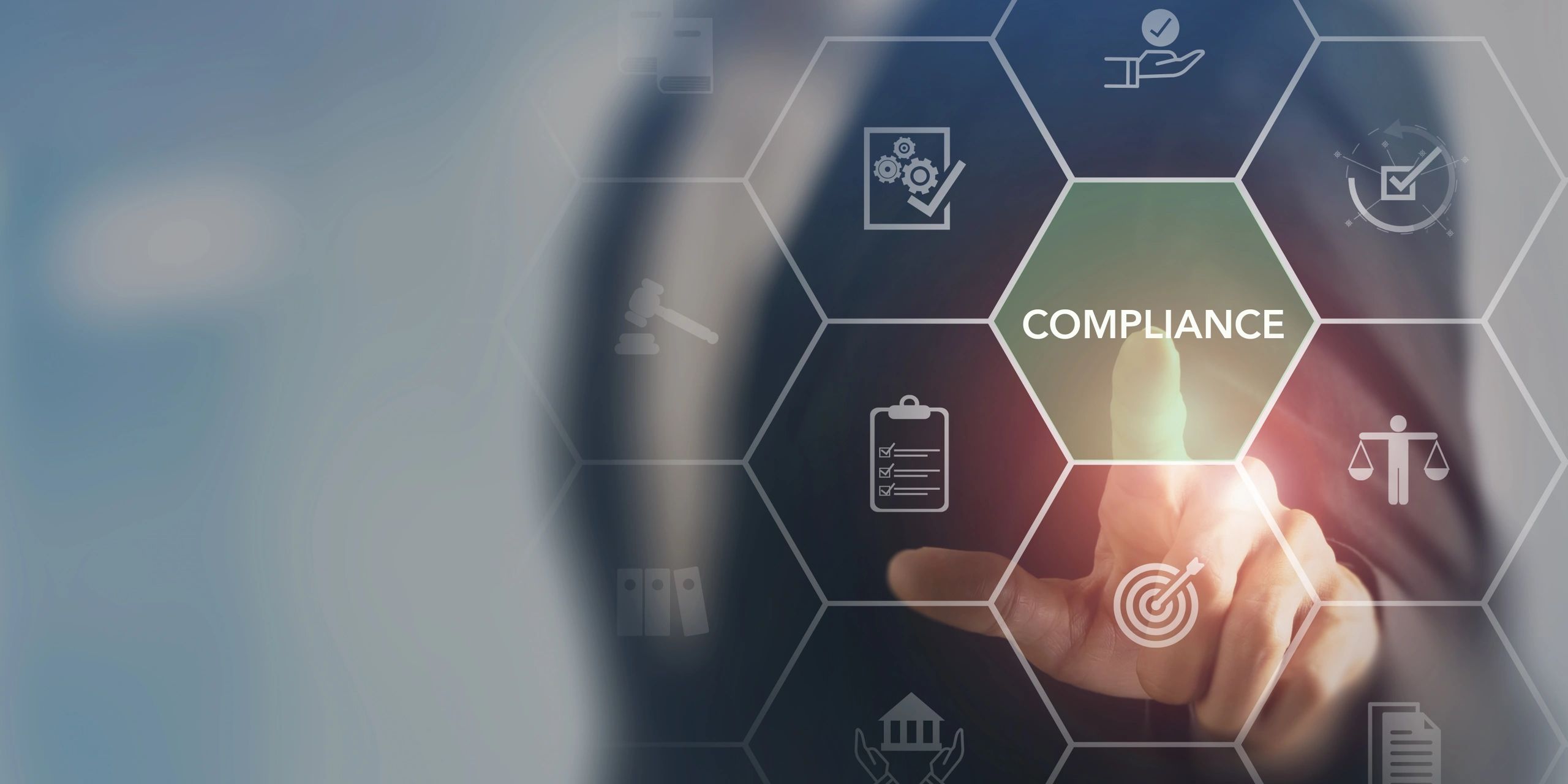 Employee Cybersecurity Training